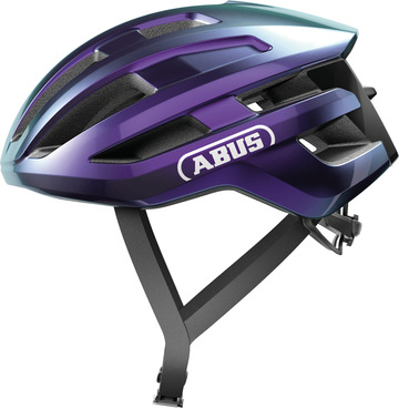 Bike helmet | PowerDome | for road cycling | ABUS